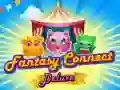 Spil Fantasy Connect Deluxe online Spil Fantasy Connect Deluxe online