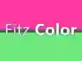 Spil Fitz Farve online Spil Fitz Farve online