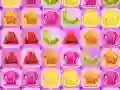 Spil Jelly Match 3 online