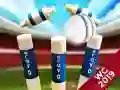 Spil Mini Cricket: Verdensmesterskabet 2019 online Spil Mini Cricket: Verdensmesterskabet 2019 online