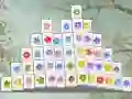 Spil Alperne online Spil Alperne online
