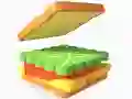 Spil Sandwich online Spil Sandwich online