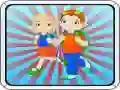 Spil Matematik Barn online Spil Matematik Barn online