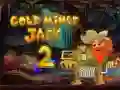 Spil Guldgraver Jack 2 online Spil Guldgraver Jack 2 online