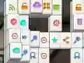 Spil By online Spil By online