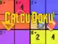 Spil CalcuDoku online
