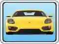 Spil Superbiler Puslespil online