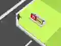 Spil Vild Jagter By Simulering online Spil Vild Jagter By Simulering online