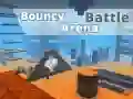 Spil Kogama: Bouncy Arena Kamp online Spil Kogama: Bouncy Arena Kamp online