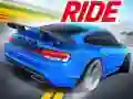 Spil Driftkørsel online Spil Driftkørsel online