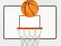 Spil Basketball online Spil Basketball online