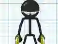 Spil Gun Fu: Stickman 2 online Spil Gun Fu: Stickman 2 online