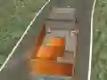 Spil Lastebil Simulator online