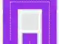 Spil Farvefyld online Spil Farvefyld online