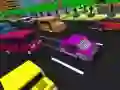 Spil Blokhold Motorvej Racing online Spil Blokhold Motorvej Racing online