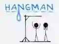 Spil Hængemand online