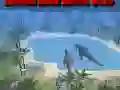 Spil Dinosaurer: Jurassic Overlevelsesverden online Spil Dinosaurer: Jurassic Overlevelsesverden online