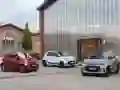 Spil Smart Eq Forfour online