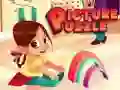 Spil Billedpuslespil online Spil Billedpuslespil online