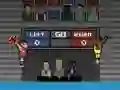 Spil Basketball Slam Dunk online Spil Basketball Slam Dunk online