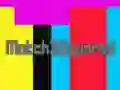 Spil Match3Kvadrat online Spil Match3Kvadrat online
