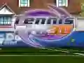 Spil Tennis Pro 3D online Spil Tennis Pro 3D online