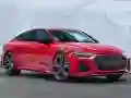 Spil RS7 Sportback online Spil RS7 Sportback online