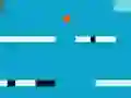 Spil Boldfald online Spil Boldfald online