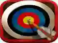 Spil Elite Buejagt online Spil Elite Buejagt online