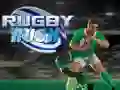 Spil Rugby Rush online
