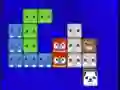 Spil Puslespil Mania online