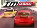 Spil TM Chauffør online Spil TM Chauffør online