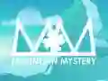 Spil Bjergmysteriet Puslespil online Spil Bjergmysteriet Puslespil online