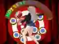 Spil Hot Sexy Pige Darts online Spil Hot Sexy Pige Darts online