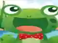 Spil Spis dem alle online Spil Spis dem alle online