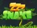 Spil ZZZ Slange online Spil ZZZ Slange online