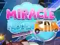Spil Mirakel Skjult Bil online Spil Mirakel Skjult Bil online