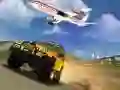 Spil Offroad SUV Stunt Jeep Kørsel 4x4 online Spil Offroad SUV Stunt Jeep Kørsel 4x4 online