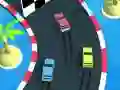 Spil RacemCity online