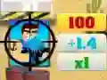 Spil Krigsvenner online Spil Krigsvenner online