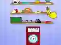 Spil Tilbage til skole: Skab Essentials online Spil Tilbage til skole: Skab Essentials online