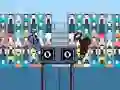 Spil Amerikansk Touchdown online Spil Amerikansk Touchdown online