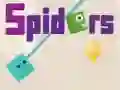 Spil Edderkopper online Spil Edderkopper online