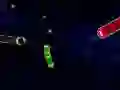 Spil Nova Slanger.io online Spil Nova Slanger.io online