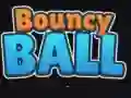 Spil Bouncy Bold online Spil Bouncy Bold online