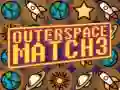 Spil Rummet Match 3 online Spil Rummet Match 3 online