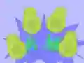 Spil Avocado Mor online Spil Avocado Mor online