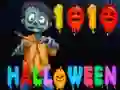 Spil 1010 Halloween online Spil 1010 Halloween online