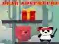 Spil Björn jagt online Spil Björn jagt online