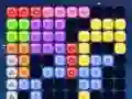 Spil Bandy Puslespil Blok online Spil Bandy Puslespil Blok online